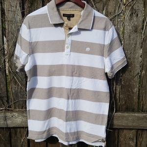 Banana Republic Polo